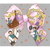 Valentine's Day-QRJ  3178